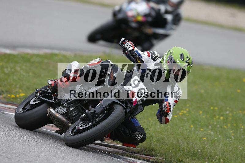 /Archiv-2024/66 09.09.2024 TZ Motorsport Training ADR/Gruppe rot/96